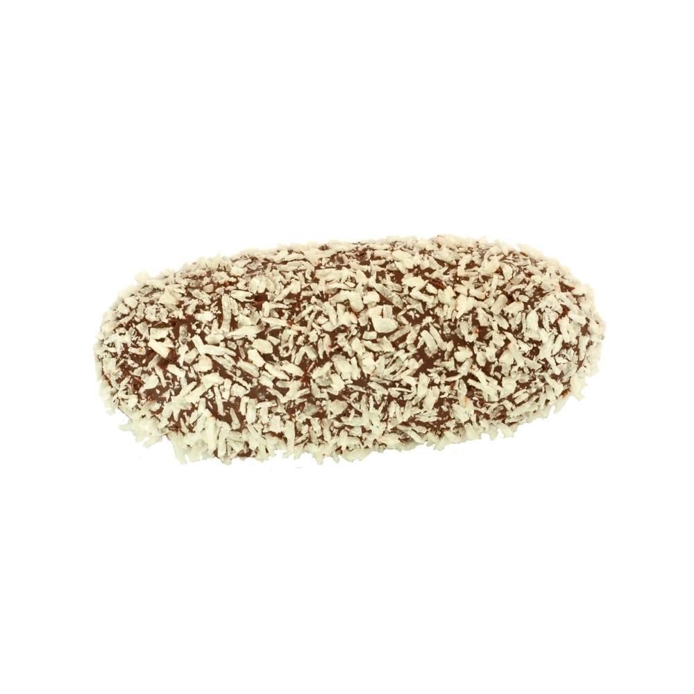 Idaho Spud Mailer - 24 Count- Idaho Candy Company- {{Product type}}