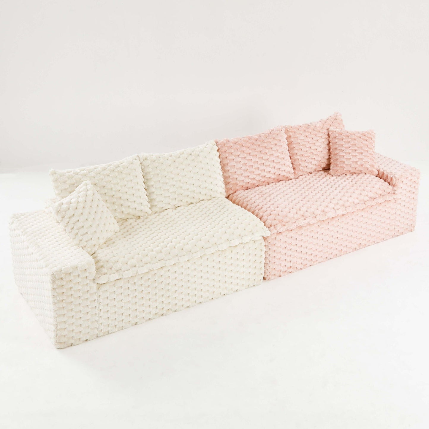 Multifunctional Sofa, Living Room Furniture- Unique Piece Furniture- {{Product type}}