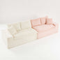 Multifunctional Sofa, Living Room Furniture- Unique Piece Furniture- {{Product type}}