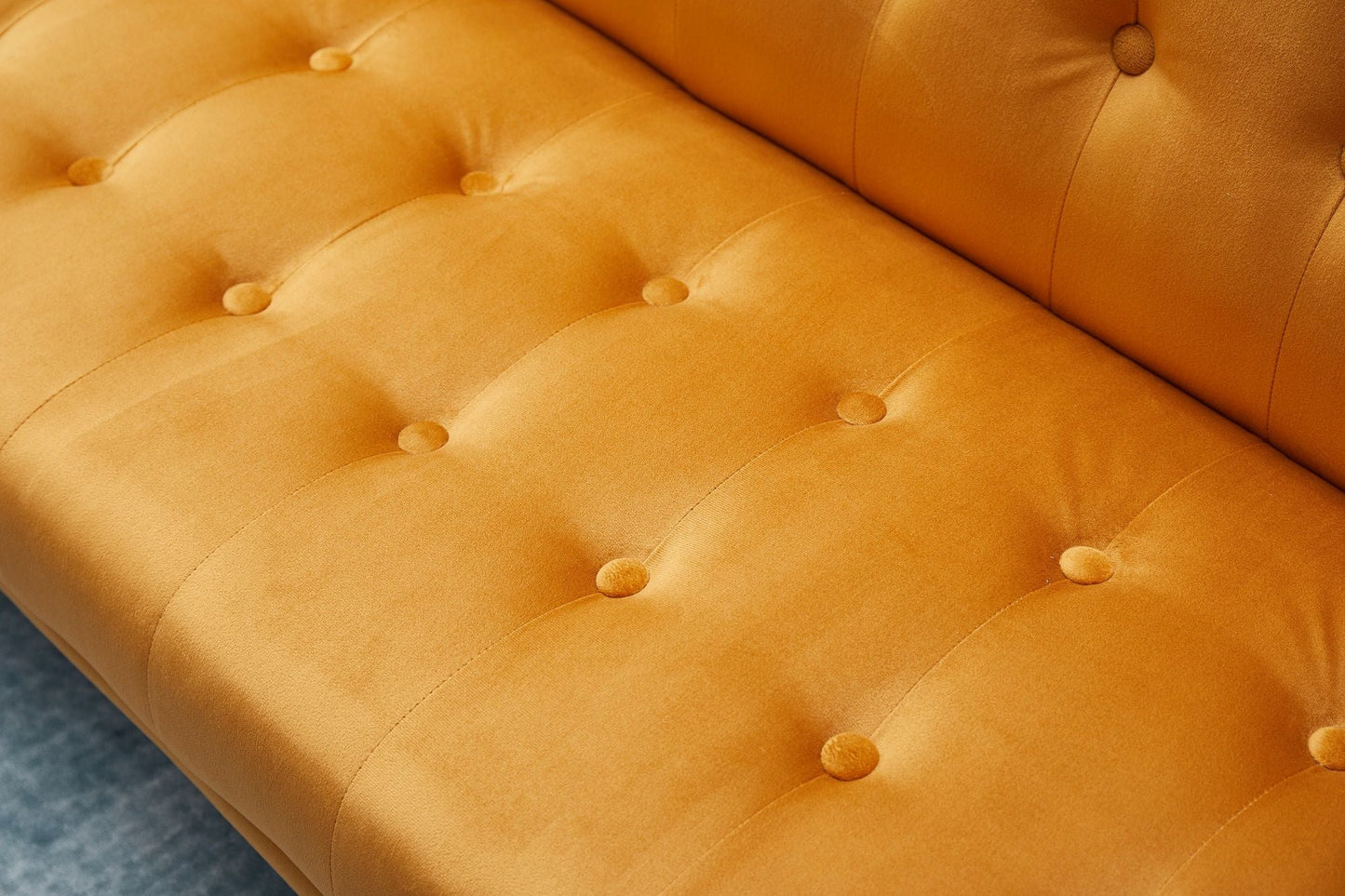 Comfort Compact Design Sofa Bed- Unique Piece Furniture- {{Product type}}