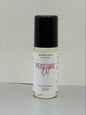 Ibiza Hippie Ladies Perfume Fragrance - 1 oz Roll-On - Ladies Body Oils