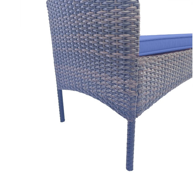 Outdoor Furniture Set- New Era Fashion LLc- {{Product type}}