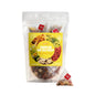 Dandelion and Goji Berry Herbal Tea - 15pieces - Asian Teas