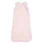 Bamboo Fiber Baby Summer Sleeping Bag 0-6M 21