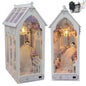 Wedding Melody Book Nook Kit - n a - mini dollhouse