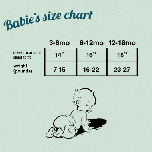 Vintage Robot Onesie - - onesie