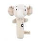 Soft Stuffed Animals Bunny Plush Toys Elephant multiple sizes