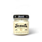 Scents Candle Co. Sugar Cookie Soy Wax Candles - 8oz Candle Sugar Cookie - Candles