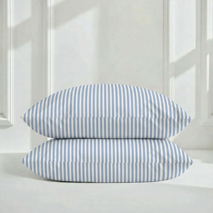 Luxe Australian Sateen Bedding Bundle - - Home - Bed
