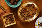 Chinese Five Spice - - Spice Blends