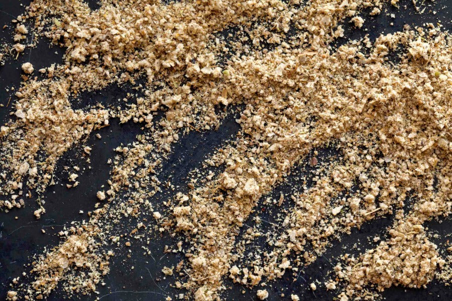 Adobo - - Spice Blends