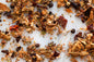 Fin & Feather BBQ Rub - - Spice Blends