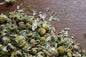 Chamomile - Whole - Teas