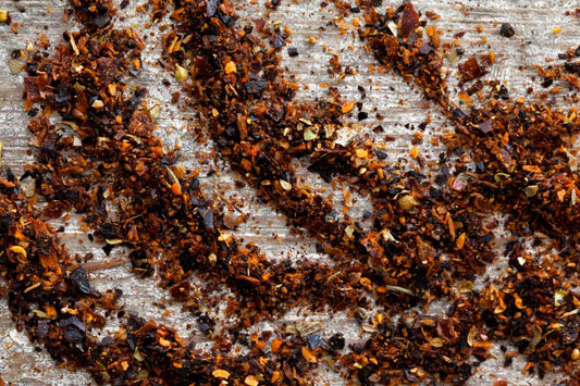 Chimichurri Spice - Sample - Spice Blends