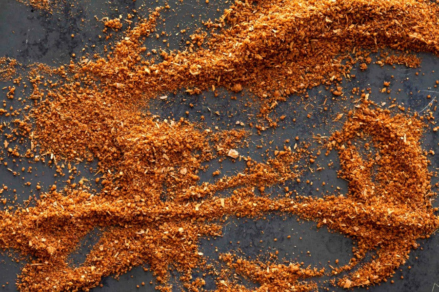 Cinnamon Toast Spice - - Spice Blends