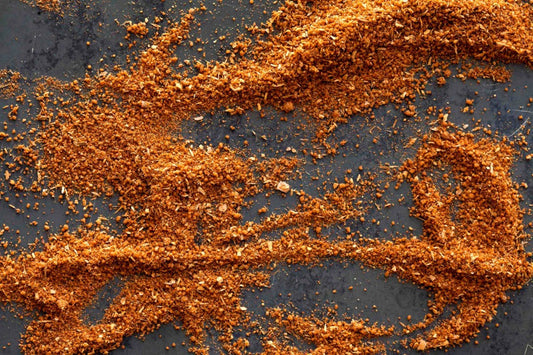 Cinnamon Toast Spice - Sample - Spice Blends