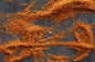 Cinnamon Toast Spice - Sample - Spice Blends