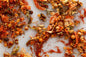 Creole Spice - - Spice Blends