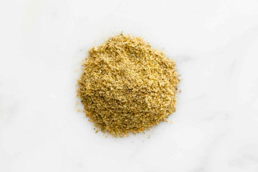 Cuban Spice - - Spice Blends