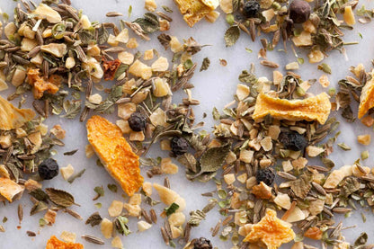Cuban Spice - - Spice Blends