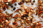 Fajita & Taco Spice - - Spice Blends