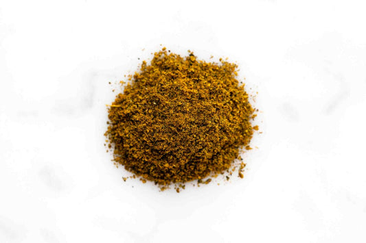 Hawaij Seasoning - - Spice Blends