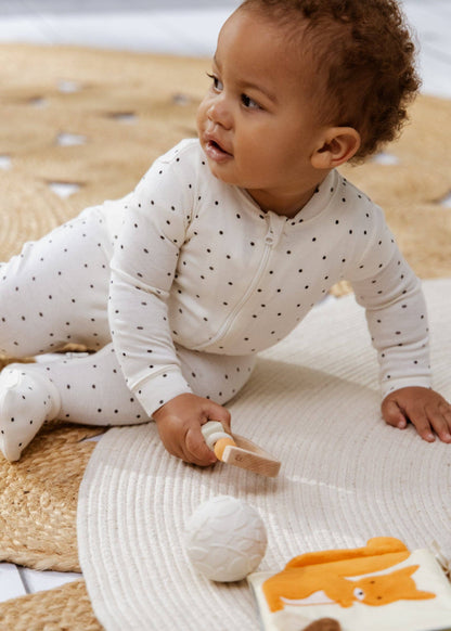 Baby First Toys Gift Box - -