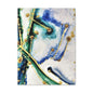 Blue Willow Canvas Gallery Wraps 12″ x 16″ 1.25"