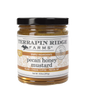 Pecan Honey Mustard - -