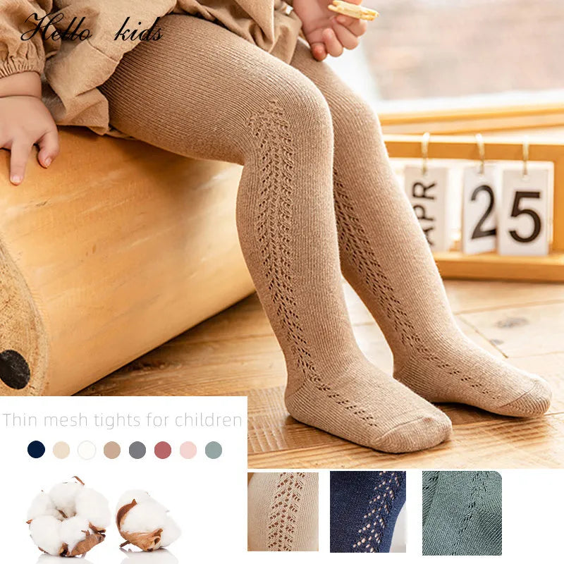 Winter Solid Color Soft Knitted