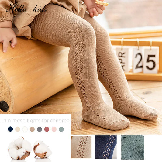 Winter Solid Color Soft Knitted