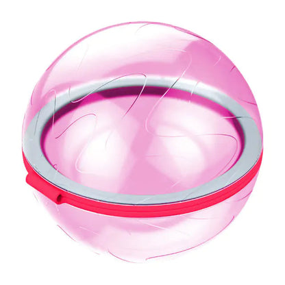 Water Bomb Toy Kia Day Design