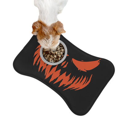 Smile Pet Feeding Mats