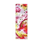 Love Canvas Gallery Wraps 12″ x 36″ 1.25"