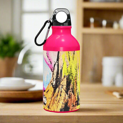 Fairies Delight Oregon Sport Bottle