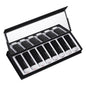 Piano Velvet Matte Lipstick Kit - Matte Lipstick Kit 8PCs - lipstick