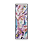 Cosmic Sky Gallery Canvas Wraps, Vertical Frame 20″ x 60″ Premium Gallery Wraps (1.25″)