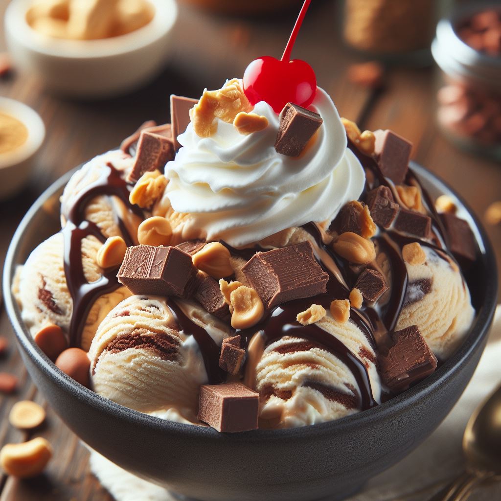 Moose Tracks- Youngstown Coffee Co.- {{Product type}}