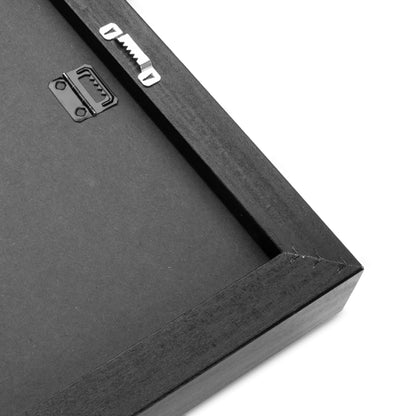 Morris Dam Lake Gallery Canvas Wraps Horizontal Frame