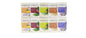 Yardley London Soap Bath Bar Bundle - 10 Bar Pack - 42.5 Ounce (Pack of 1) - soap