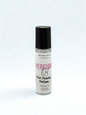 Ibiza Hippie Ladies Perfume Fragrance - 1 3 oz Roll-On - Ladies Body Oils