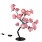Rose Tree Lamp - Kia Day Design