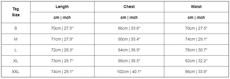 Deep V-Neck Fringe Tassel Dress - - dress