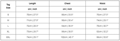 Deep V-Neck Fringe Tassel Dress - - dress