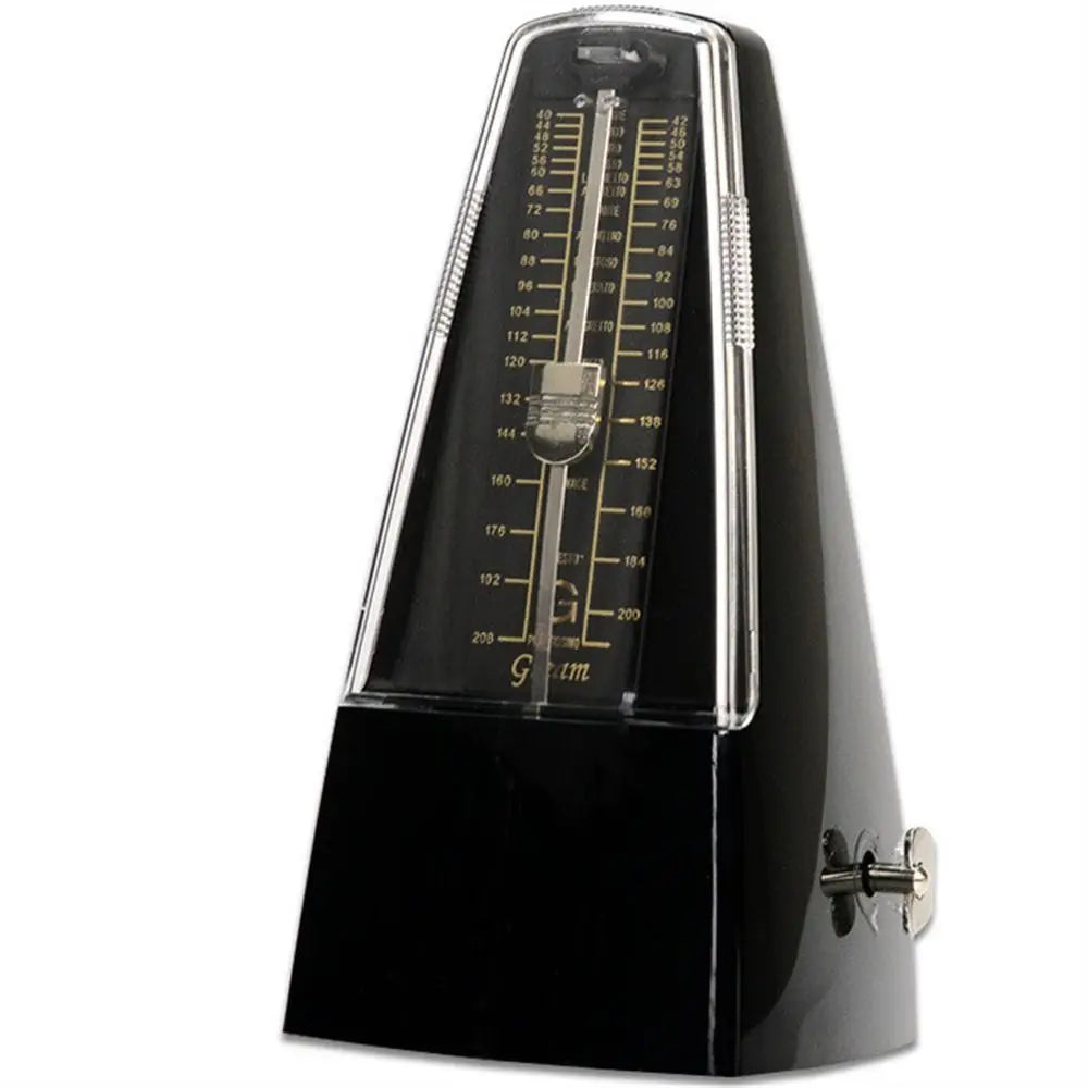 High Accuracy Mechanical Metronome Piano Metronome