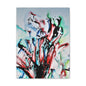 Tornado Canvas Gallery Wraps 12″ x 16″ 1.25"