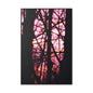 Dawn Gallery Canvas Wraps, Vertical Frame 32″ x 48″ 1.25"