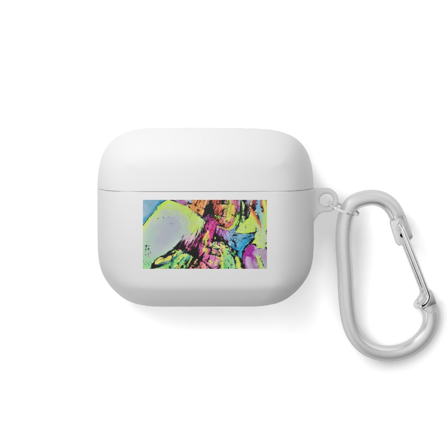 Fairies Delight AirPods\Airpods Pro Case cover