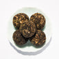 Yunnan Pu-erh Black Tea Loose Leaf (Bulk) – Earthy Chinese Black Tea - Fragrance Of Glutinous Rice - Bulk Tea