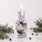 Capricorn - Oil Candle - 12 oz - Oil candle